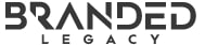 Branded Legacy, Inc. Reports Sales Growth
