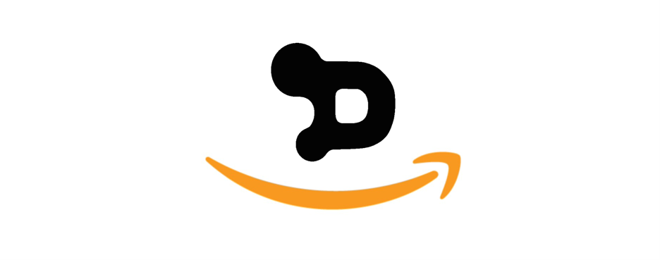 DRYWORLD Enters the Amazon – Announcing the Launch of D’s Amazon Brand Store