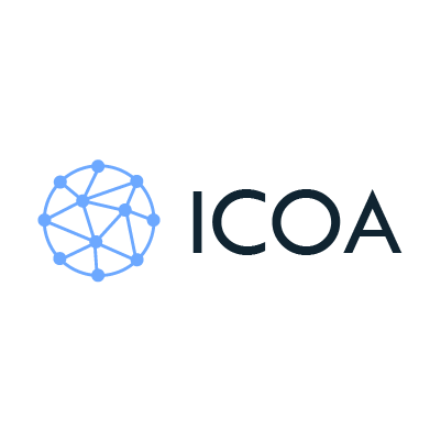 ICOA Closes 240 Million BGBF Acquisition