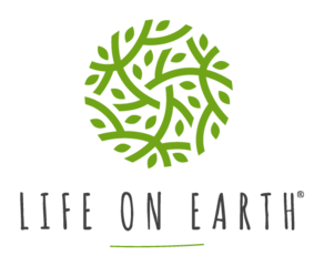 Life On Earth, Inc. Signs Purchase Agreement With CareClix Holdings, Inc.