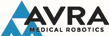 AVRA Medical Robotics, Inc. Appoints Dr Doga Demirel to its Surgical Robotic System Team