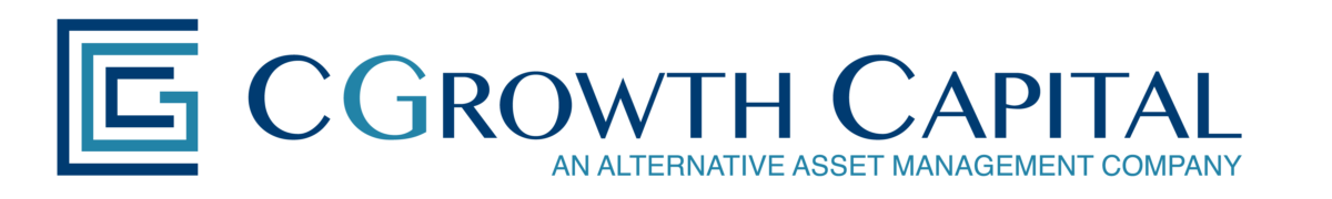 CGrowth Capital Provides Update on Bahamian Petroleum Project and Corporate Activity