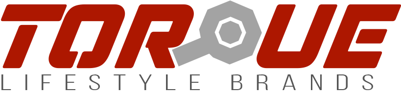Torque Lifestyle Brands on Pace for $5.5 Million in 2021 Booked Sales on Strong Performance of JV “Zero Torque Manufacturing”