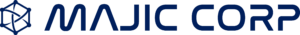 MAJIC WELCOMES NEW MEMBERS TO ITS BOARD OF DIRECTORS