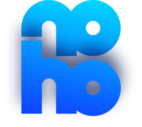 NOHO, INC. TO CONSOLIDATE OPERATIONS AMID BOOMING ALCOHOL SALES