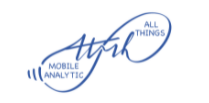 All Things Mobile Analytic, Inc. “Update on Strategic Goals of 2022”
