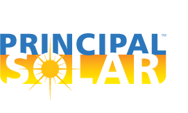 Principal Solar and Heavy EV Maker IPLTech Electric Extend Licensing Agreement