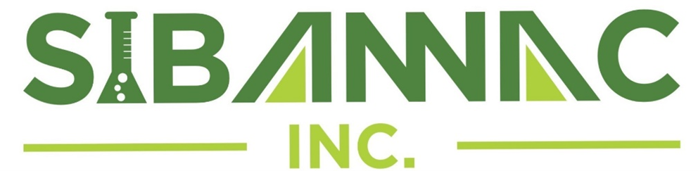 SIBANNAC, INC. PURSUES PATENTED TECHNOLOGY AND IDENTIFIES PRODUCTS FOR NEW CONSUMER BRAND