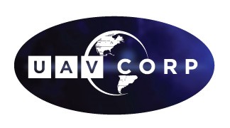 UAV CORP (UMAV) OPENS SPACE DIVISION FOR SPACE TOURISM