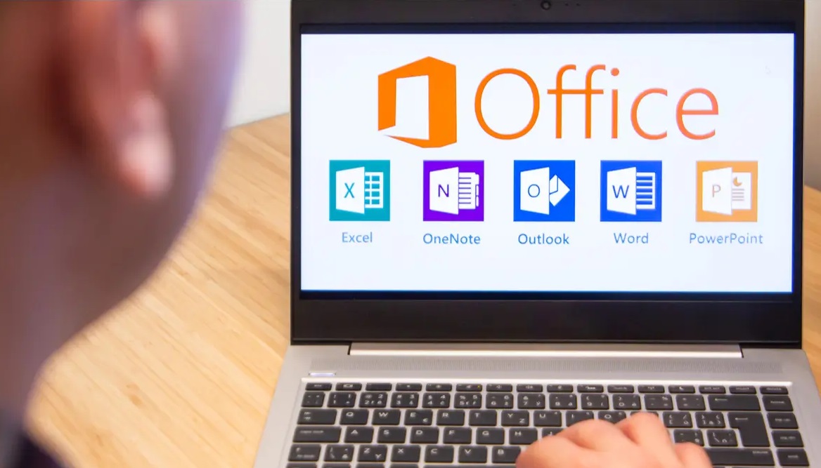 Microsoft Office Prices Will Be Going Up 20% Unless Some Business Clients Do This