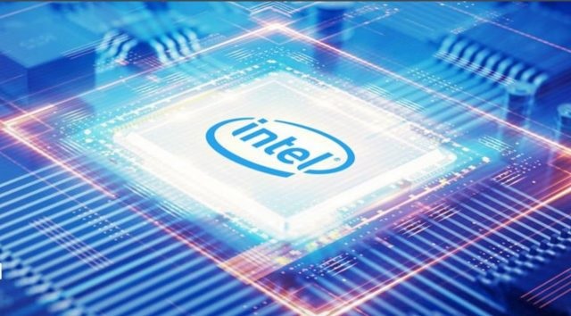 Tech Giant Intel Warns Chip Shortage Could Worsen if This Happens