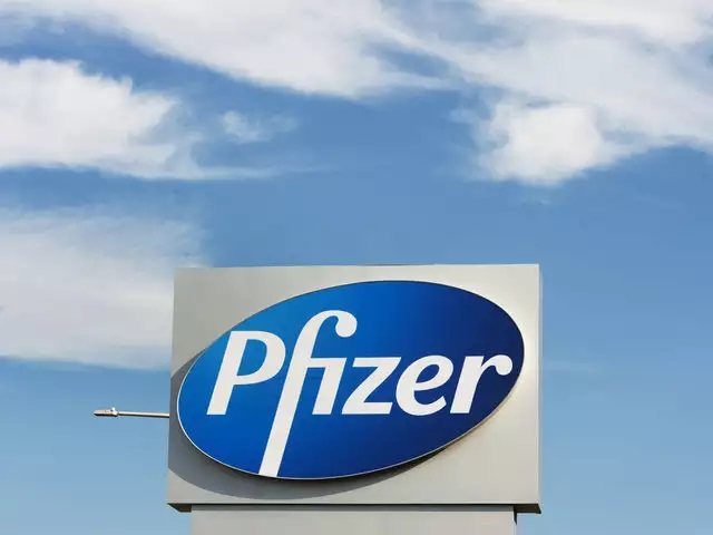 Pfizer Agrees to Buy Arena Pharmaceuticals for $6.7B
