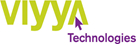 Viyya Technologies, Inc. issues Holiday Update to Shareholders, with a signed LOI in the Blockchain industry