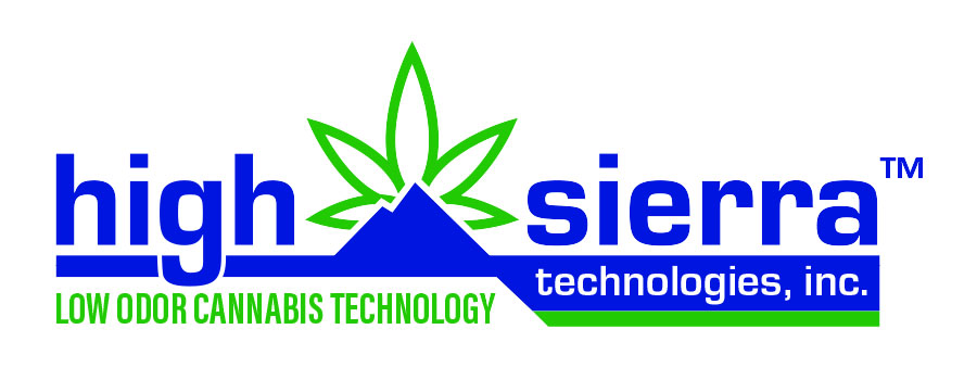 High Sierra Technologies, Inc. has Executed a Letter of Intent to Acquire HT Global, Inc.