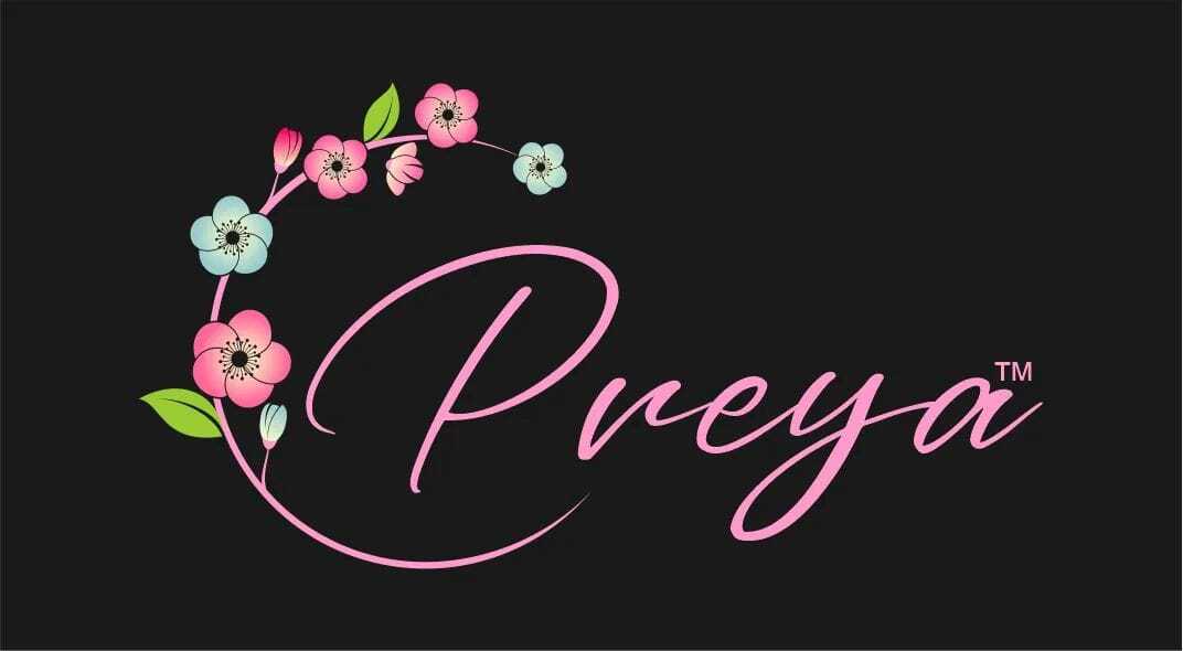 Preya Co Investor Relations and Corporate Advisory Takes the Investment World by Storm Across Multiple Sectors