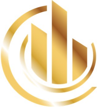 Renavotio, Inc. (RIII) Announces Surge in Demand for PPE Inventory, Provides Shareholder Updates and Focuses its Efforts on Completing its SEC Filings
