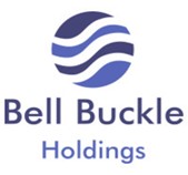 Bell Buckle Holdings Confirms Removal of Caveat Emptor Designation and Provides Corporate Updates