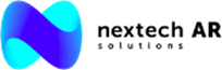 Nextech AR Launches ARitize NFT For its 3D Models and Human Holograms