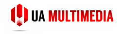 UA Multimedia Provides Business Updates and Outlines Metaverse Initiatives