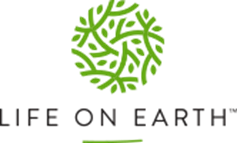 Life on Earth (LFER) Provides Shareholder Update and 2022 Outlook