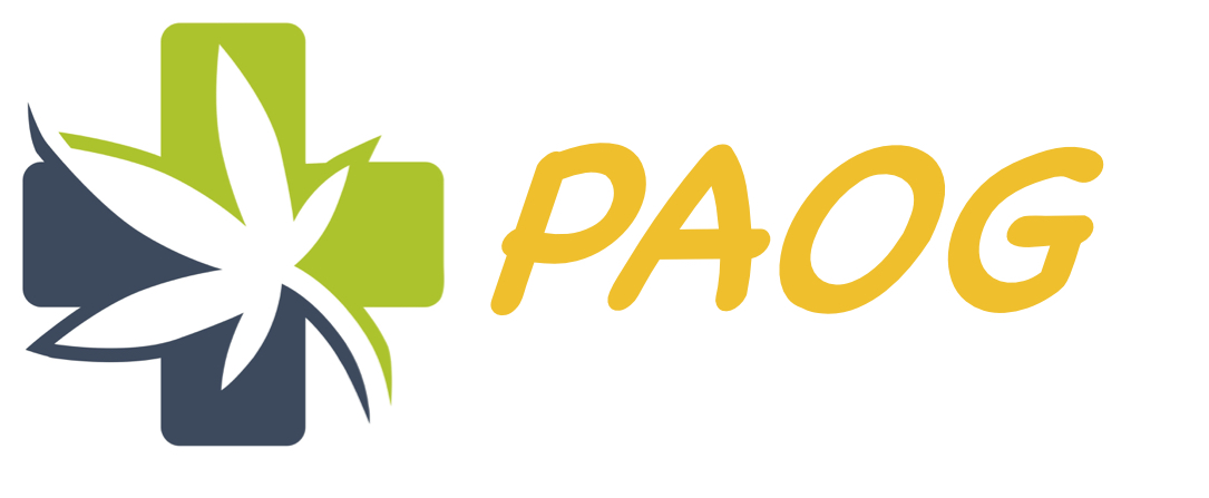 PAOG Publishes 2022 Strategic Update