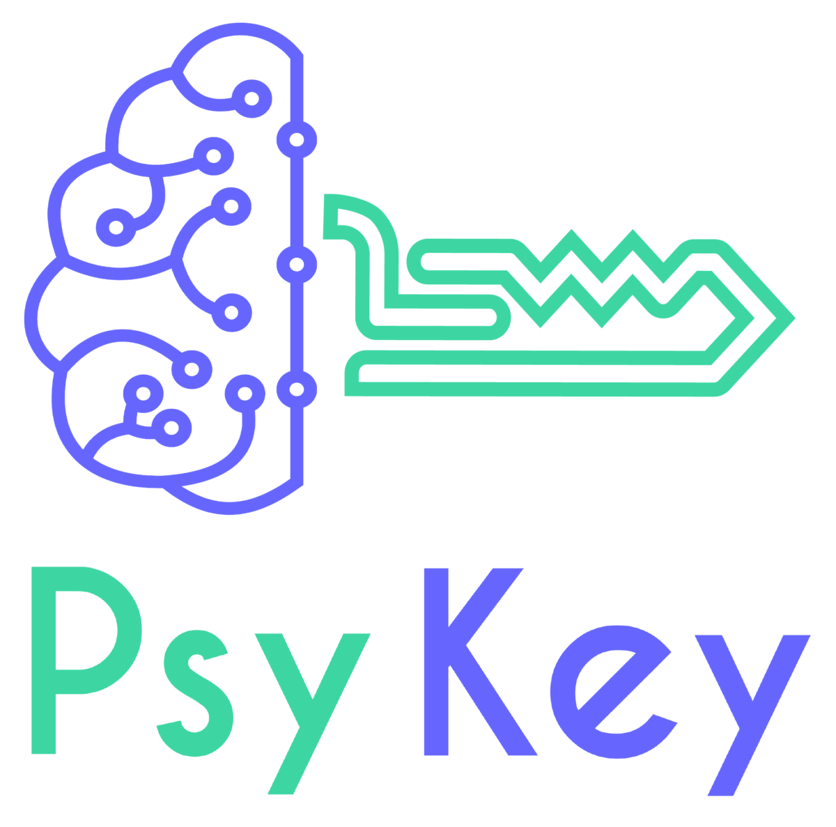 PsyKey, Inc., Achieves Key Revenue Milestone With Purchase Order Of Its Functional Mushroom Products