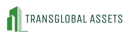 TransGlobal Assets Inc. (OTC: TMSH) Enters Into A Development Agreement With Merati Homes LLC