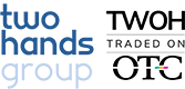 Two Hands Corporation Files Amended and Restated Prospectus for CSE Listing