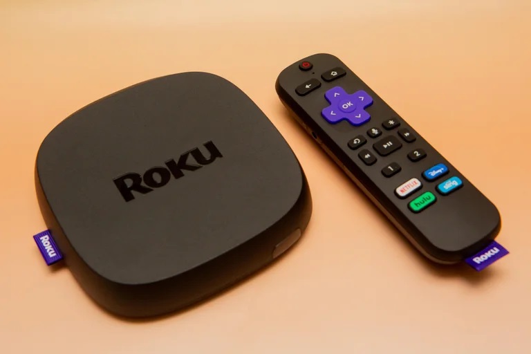 Roku Shares Collapse as Analyst Lays Out Bearish Remarks on the Company