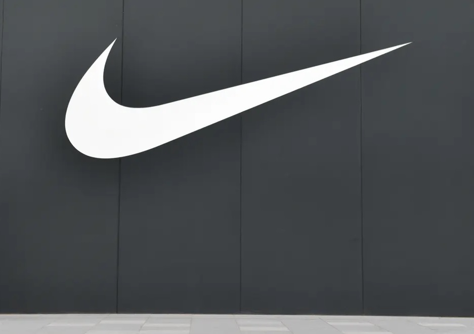 Nike is Named the Best Idea for 2022 According to Guggenheim