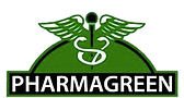 PHBI – Pharmagreen Announces Affirmed MOU To Acquire Licensed California Cannabis Company