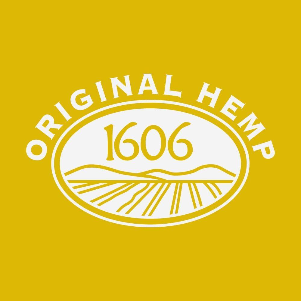 1606 Corp. announces Form S-1 declared effective by the SEC and will be attending the “TPE”