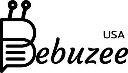 BEBUZEE, LTD. F/K/A ENGAGE MOBILITY, INC. (OTC: ENGA) ANNOUNCES CORPORATE REORGANIZATION & OTHER UPDATES