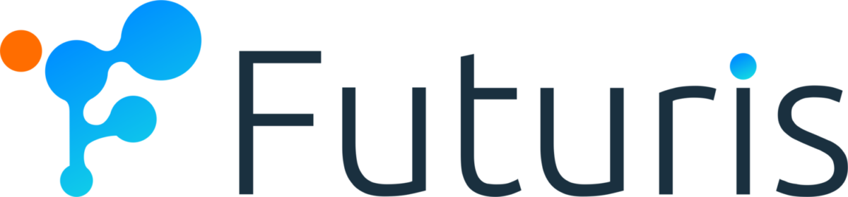 Futuris Company Announces Acquisition of Cadan Technologies