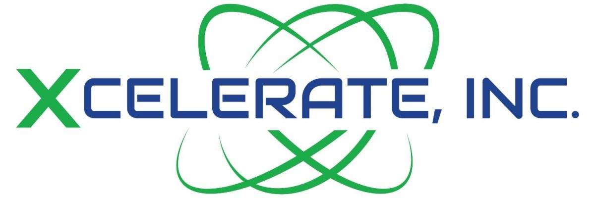 Fran White to Join the Advisory Board of Xcelerate, Inc.
