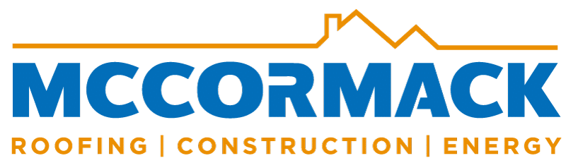 McCormack Launches M2 Home Modernization Program: Homeowners Can Now Complete Energy-Efficient Exterior Renovations with as Little as $0 Down and $0 in Added Monthly Cost