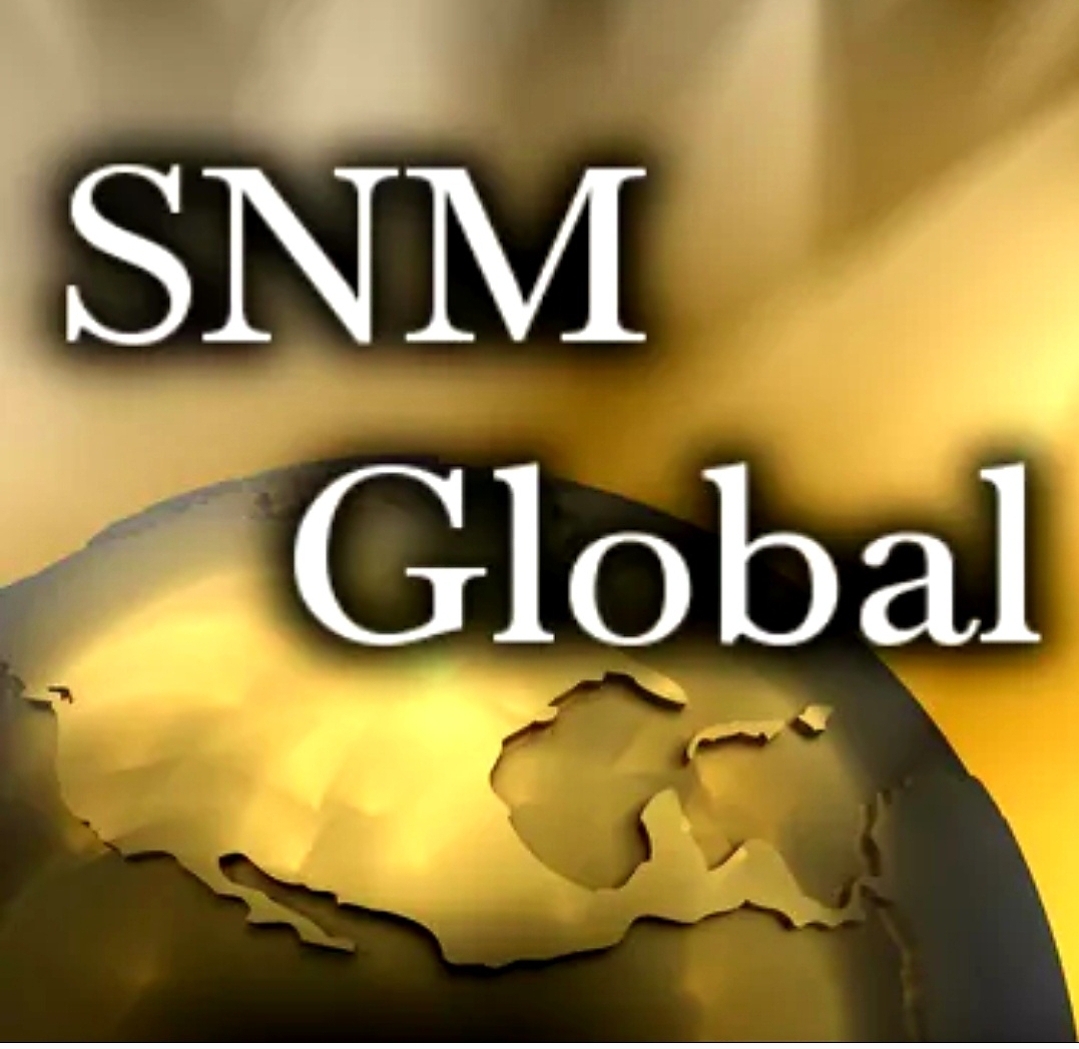 SNM Global Acquires OPEL Energy
