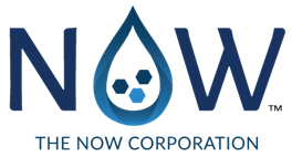The Now Corporation (OTC: NWPN) Acquires an Equity Stake In Enhanced Premium Water Brand, CellDration™