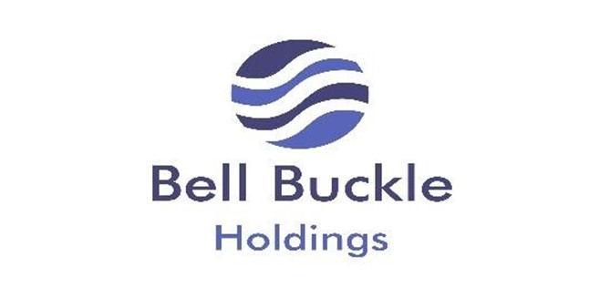 Bell Buckle Holdings, Inc. Updates Shareholders and Enters into Discussions with Two Operating Companies