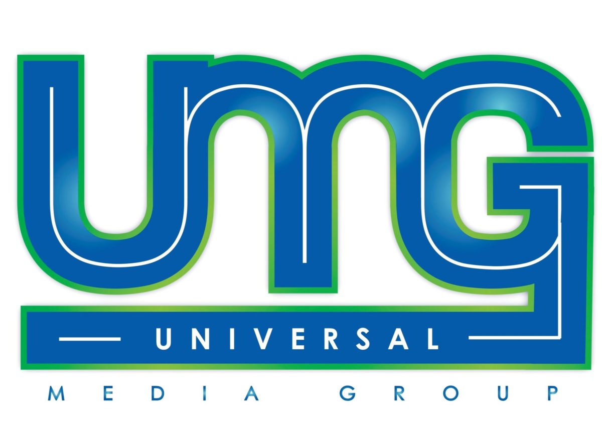 Universal Media Group Announces Licensing Agreement with NFTFLY for a Celebrity NFT Launchpad