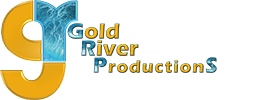 Gold River Productions, Inc. (GRPS) appoints Aerospace Engineer Dr. Gabe Vlad, Chief Technical Officer