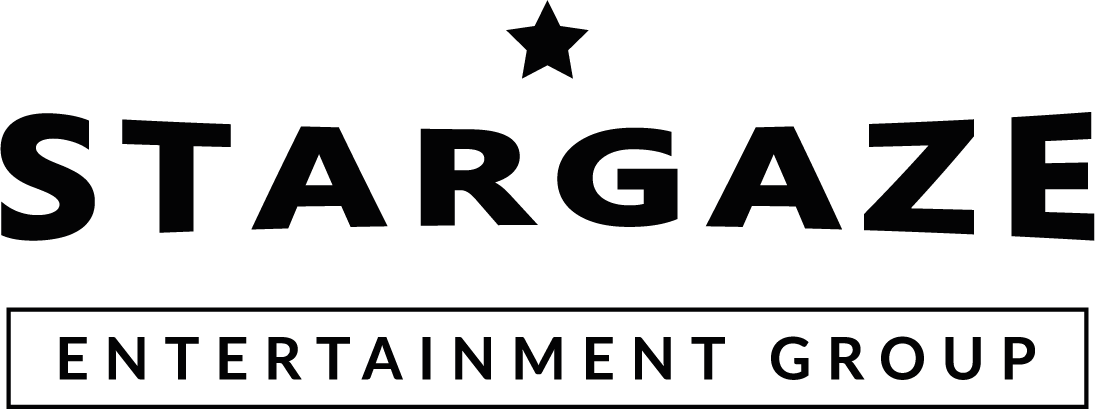Stargaze Entertainment Announces Letter of Intent to Merge with HealthPoint Plus, Inc.