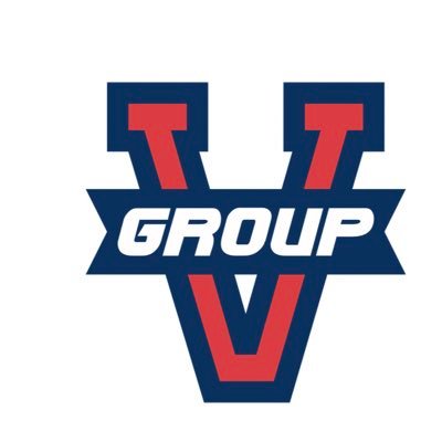 V Group Announces New Acquisition
