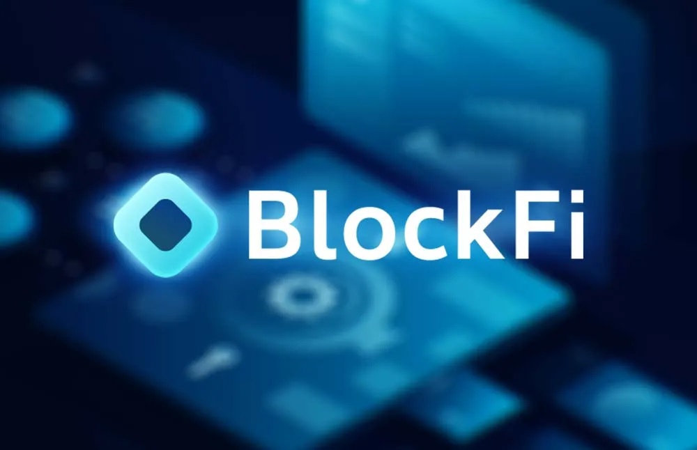Crypto Start-up Blockfi to Pay $100M in Settlement with SEC