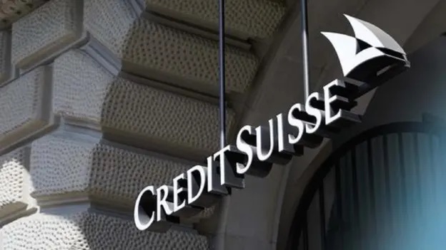 Credit Suisse Leak Reveals Over 18,000 Accounts Linked to Criminals