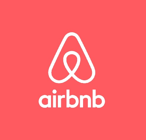 Airbnb Just Delivered a Beat on Earnings and Revenue in Q4