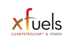 Xfuels Announces Completion of Audit of Historical Financial Statements Along with Filing on SEDAR