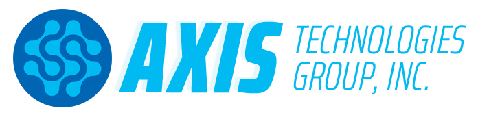 Axis Technologies Group Inc. (OTC: AXTG) signs strategic partnership with Wanhubaidian Electronic Digital Technology (Shenzhen) Co., Ltd.