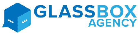 Glass Box Modernizes the Private Stock Offering Process — Making It Possible for Emerging Companies To Develop, Advertise and Complete a Capital Raise From a Single Hub