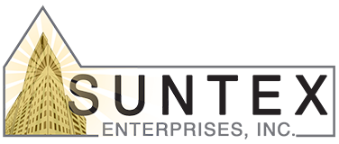 Suntex Enterprises, Inc. – Leading CBD Company Expands Horizons